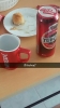 nescafe nin çarpıntı yapması / #1599926