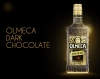 olmeca dark chocolate / #1314089