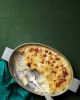 patates in çok büyük bir nimet olması / #1080421