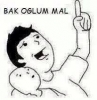 pkk nın ve tkp nin kurucularının kemalist olması / #2106870