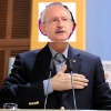 recep kılıçdaroğlu / #2260762