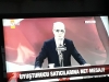 recep tayyip erdoğan / #1516408
