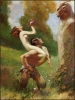 satyr