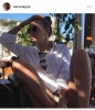 serenay sarıkaya daki bacak açma hastalığı / #1710897