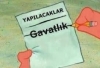 sevgiliyi pavyona götürmek