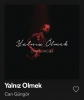 sevilen şarkının üzen kısmı / #2198979