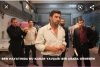 sevilmeyen yazarı kahveye götürüp oralet söylemek / #2180789