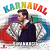 sinan akçıl karnaval