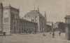 sirkeci garı