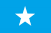 somali bayrağı