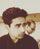 suraj sharma