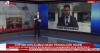 tek zarftan çıkan 4 oydan 1 inin hileli olması / #1845448