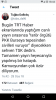 trt de tsk sivilleri vuruyor haberi / #1627217