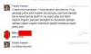 üç yıl emek verilen kızın türk çıkması / #1096608