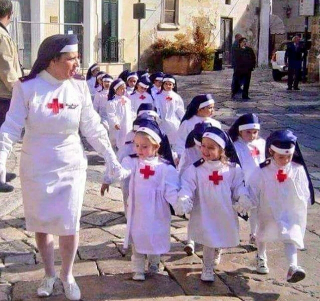 48 aylık bebeklere kuran eğitimi kararı