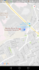 akıl hastanesinde wifi ile internete girmek / #1458045