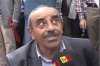 akp yi 50 bandına getirecek çalışmalar içindeyiz / #2389005
