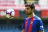 andre gomes