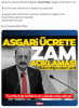 asgari ücretin 500 dolar olması / #2306865