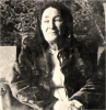 atatürk ün annesi / #1443192