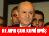 aydın efeleri ile ünlü ilimiz / #1552316