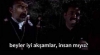 babayla çırılçıplak yumruk yumruğa girmek / #1220741