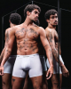 bad bunny / #2425676