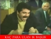 başlık tutturmaya çalışmak / #1020016