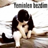 başlıklarına entry girilmemesi gereken yazarlar / #1663324