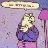 ben melissa59 sorularını cevaplıyorum / #2263409