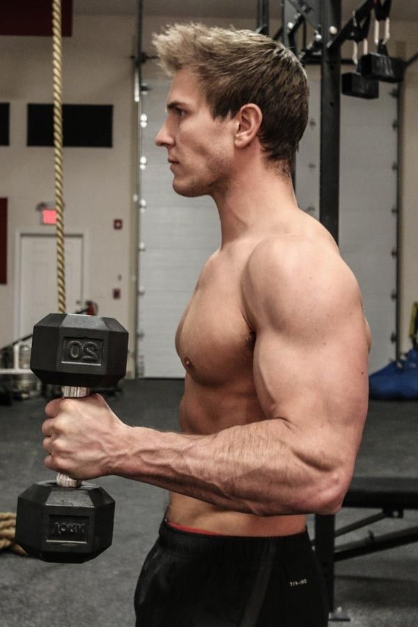 bir erkeğin en seksi organı #2151641 - uludağ sözlük galeri