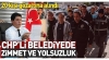 chp li belediyelerin yolsuzluk yaptıgı gerçeği / #1814226