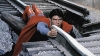 christopher reeve / #1084920