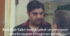 çipras türkiye sondaja başlarsa ordumuz hazır / #1869275