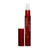 clarins / #2391167