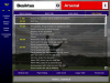 cm 01 02