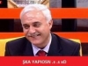 cübbeli ahmet nihat hatipoğlu ihsan şenocak gavs / #1376310