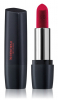 deborah milano red mat ruj