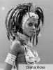 diana ross