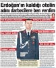 dön artık hocam diye ağlayanlar vs ağlayamayanlar / #1427357