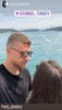 edin dzeko nun fenerbahçe ye transferi / #1855211