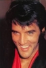 elvis presley in en güzel şarkısı / #1146552