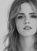 emma watson ın çirkin olduğu gerçeği / #1149037