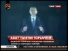 erdoğan ın 2033 e kadar iktidarda kalması / #1772661
