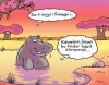 escobar ın hipopotamının trafik kazasında ölmesi / #2300994
