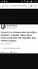 evlen artık oğlum diyen anne / #1597046