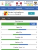 galatasaray ın st johnstone ı ablukaya alması / #2173554