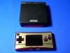 gameboy micro