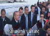 gazze ye giden 10 bin ton oyuncak / #1106286