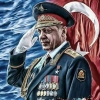 gelmiş geçmiş en büyük türk lider